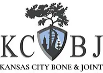 Overland Park Orthopedics Michael J. Latteier, MD - KANSAS CITY BONE & JOINT CLINIC