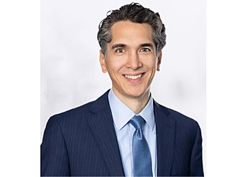 Michael J. Latteier, MD - KANSAS CITY BONE & JOINT CLINIC Overland Park Orthopedics image 1