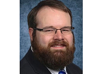 Michael J. Levens - KALFUS & NACHMAN PC Newport News Social Security Disability Lawyers Michael J. Levens - KALFUS & NACHMAN PC