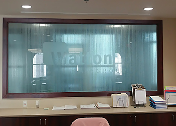 Milwaukee Consumer Protection Lawyers Michael J. Maloney - WATTON LAW GROUP