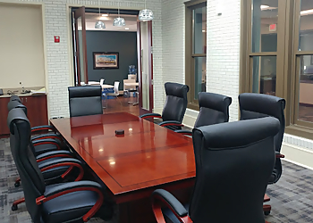 Milwaukee Consumer Protection Lawyers Michael J. Maloney - WATTON LAW GROUP