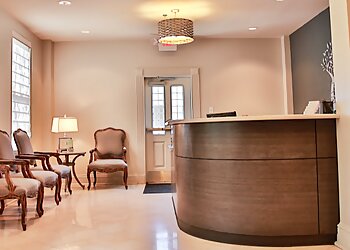 New Orleans Orthopedics Michael J. McNulty, MD - SOUTHERN ORTHOPAEDIC SPECIALISTS