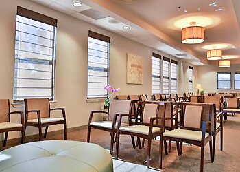 New Orleans Orthopedics Michael J. McNulty, MD - SOUTHERN ORTHOPAEDIC SPECIALISTS