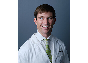 Michael J. McNulty, MD - SOUTHERN ORTHOPAEDIC SPECIALISTS New Orleans Orthopedics