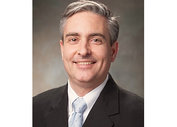 Michael Medvecky, MD - YALE ORTHOPAEDICS New Haven Orthopedics