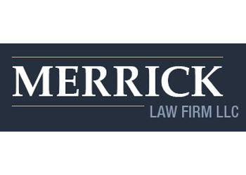 Omaha Employment Lawyers Michael J. Merrick - MERRICK LAW FIRM LLC