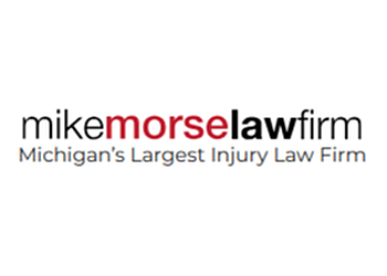 Detroit Personal Injury Lawyers Michael J. Morse - MIKE MORSE INJURY LAW FIRM