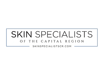 Albany Dermatologists Michael J. Mulvaney, MD - SKIN SPECIALISTS OF THE CAPITAL REGION, PLLC