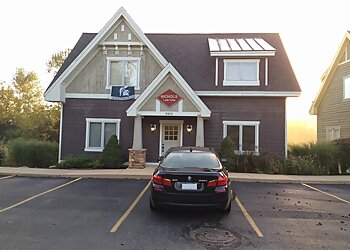 Lansing DUI Lawyers Michael J. Nichols - THE NICHOLS LAW FIRM, PLLC