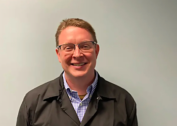 Michael J Patterson, DDS - SPRING VIEW DENTAL CARE Michael J Patterson, DDS - SPRING VIEW DENTAL CARE - Springfield, MO Dentists
