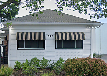 Antioch Bankruptcy Lawyers Michael J. Primus - LAW OFFICE OF MICHAEL J. PRIMUS