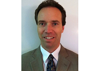 Antioch Bankruptcy Lawyers Michael J. Primus - LAW OFFICE OF MICHAEL J. PRIMUS