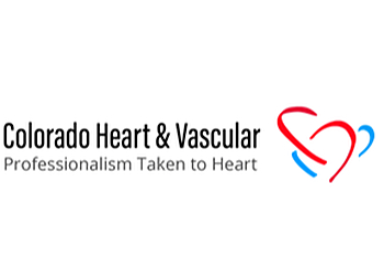 Westminster Cardiologists Michael J. Ptasnik, MD, FACC - COLORADO HEART & VASCULAR