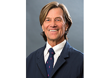 Michael J. Ptasnik, MD, FACC - COLORADO HEART & VASCULAR  Westminster Cardiologists image 1
