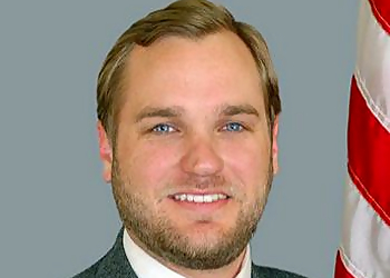 Michael J. Rainka - RAINKA LAW, LLC Michael J. Rainka - Jacksonville, FL DWI & DUI Lawyers - Lawyer Portrait Image
