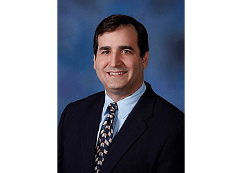  Michael J. Reicherts, MD
