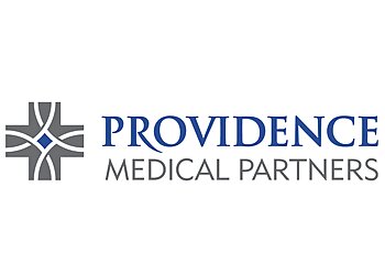 El Paso Urologists Michael J. Sebesta, MD - PROVIDENCE UROLOGY ASSOCIATES