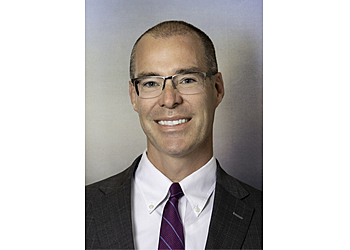 Centennial DUI Lawyers Michael J. Sheehan