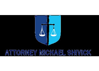 Worcester Consumer Protection Lawyers Michael J. Shivick, Esq.