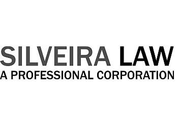 San Francisco DUI Lawyers Michael J. Silveira - SILVEIRA LAW