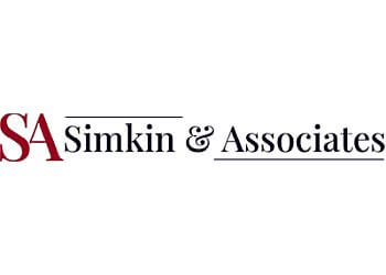 Los Angeles Real Estate Lawyers Michael J. Simkin - SIMKIN & ASSOCIATES, INC.