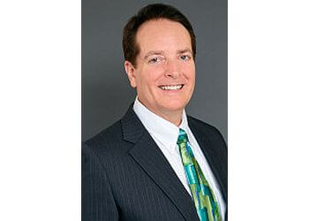 Michael J. Simkin - SIMKIN & ASSOCIATES, INC. Los Angeles Real Estate Lawyers