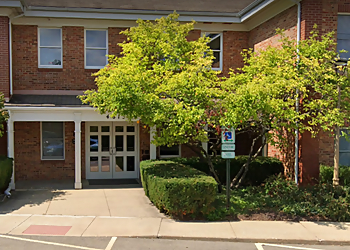 Rockford Real Estate Lawyers Michael J. Smith, Attorney at Law, LLC