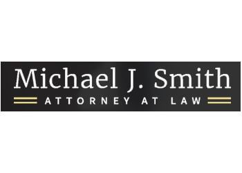 Rockford Real Estate Lawyers Michael J. Smith, Attorney at Law, LLC