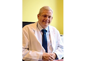 Michael J. Thomas, MD, PH.D - CAROLINA ENDOCRINE, P.A Michael J. Thomas, MD, PH.D - CAROLINA ENDOCRINE, P.A