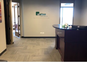 Denver Bankruptcy Lawyers Michael J. Watton, Esq. - WATTON LAW GROUP