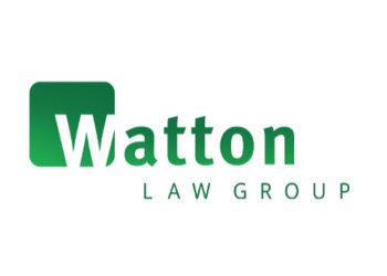 Denver Bankruptcy Lawyers Michael J. Watton, Esq. - WATTON LAW GROUP