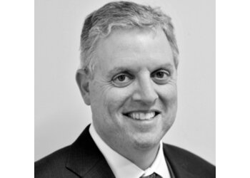 Michael J. Watton, Esq. - WATTON LAW GROUP Milwaukee Bankruptcy Lawyers image 1