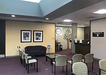 Durham Orthodontists Michael J. Wilson, DDS - WILSON ORTHODONTICS