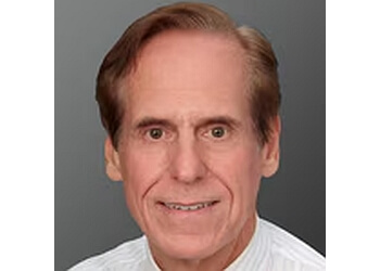 Michael J. Yanish, MD - ARIZONA DIGESTIVE HEALTH Glendale Gastroenterologists