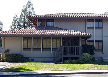 Walnut Creek Estate Planning Lawyers Michael J. Young - WALNUT CREEK ELDER LAW