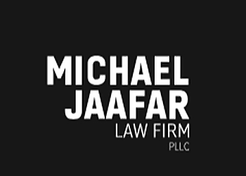 Warren Medical Malpractice Lawyers Michael Jaafar Law Firm PLLC
