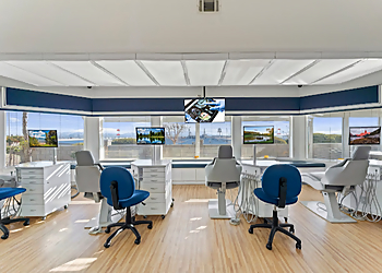 Victorville Orthodontists Michael Jacobsen, DDS - JACOBSEN & MALEEH ORTHODONTICS