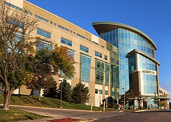 Des Moines Neurologists Michael Jacoby, MD - MERCYONE RUAN NEUROLOGY CARE