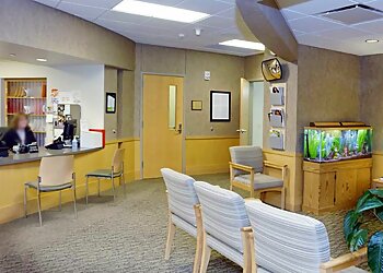 Des Moines Neurologists Michael Jacoby, MD - MERCYONE RUAN NEUROLOGY CARE