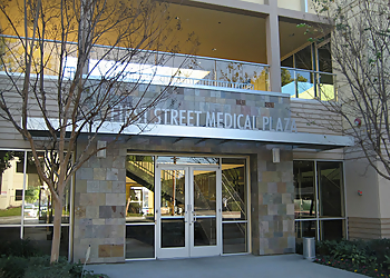 Santa Ana Plastic Surgeon Michael Jazayeri, MD - ELAN INSTITUTE FOR PLASTIC SURGERY