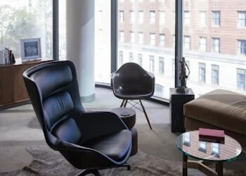 Columbia Criminal Defense Lawyers Michael Jeffcoat - JEFFCOAT CRIMINAL DEFENSE LAWYERS