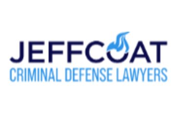 Columbia Criminal Defense Lawyers Michael Jeffcoat - JEFFCOAT CRIMINAL DEFENSE LAWYERS