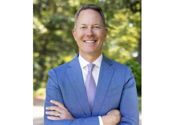 Michael Jeffcoat - JEFFCOAT CRIMINAL DEFENSE LAWYERS Columbia Criminal Defense Lawyers image 1