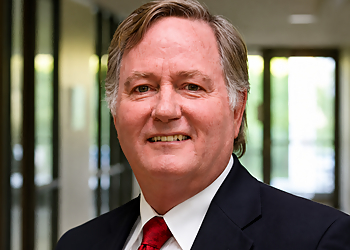Michael Jenkins, MD - TEXAS TECH PHYSICIANS OF AMARILLO Michael Jenkins, MD - Amarillo, TX Psychiatrists - Healthcare Staff Image