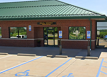 Columbia Pediatric Optometrists Michael Jennings, OD - JENNINGS EYE ASSOCIATES