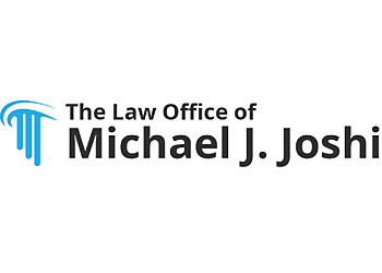 Overland Park Employment Lawyers Michael John Joshi - THE LAW OFFICE OF MICHAEL J. JOSHI