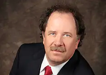 Bellingham Personal Injury Lawyers Michael John Tario - TARIO & ASSOCIATES, P.S.