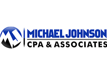 Las Vegas Accounting Firms Michael Johnson, CPA & Associates