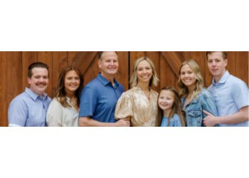 Elk Grove Bankruptcy Lawyers Michael Johnson - MICHAEL JOHNSON ATTORNEY AT LAW