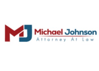 Elk Grove Bankruptcy Lawyers Michael Johnson - MICHAEL JOHNSON ATTORNEY AT LAW